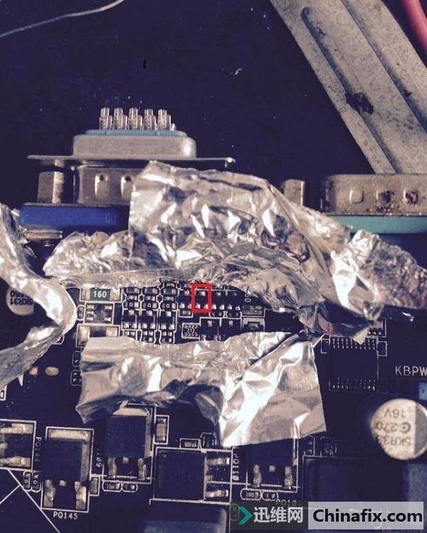 华硕笔记本北京维修