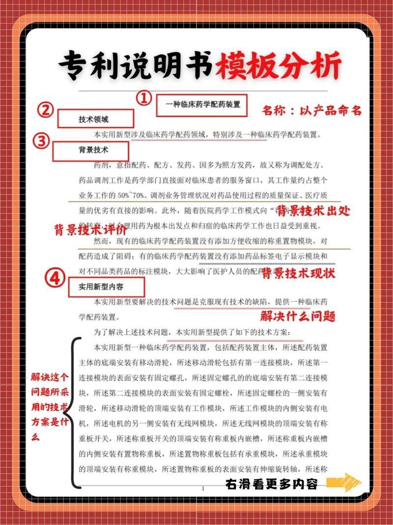 知识产权论文摘要