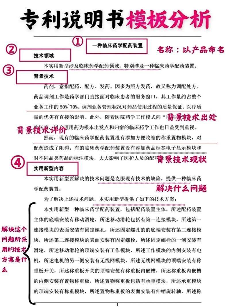 知识产权论文摘要