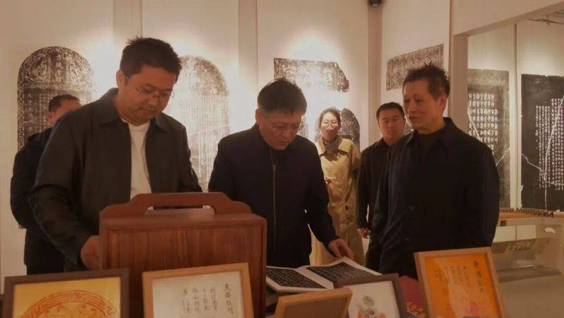 农村蔬菜大棚种植技术