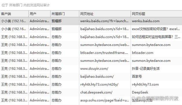 域名对网站排名的影响
