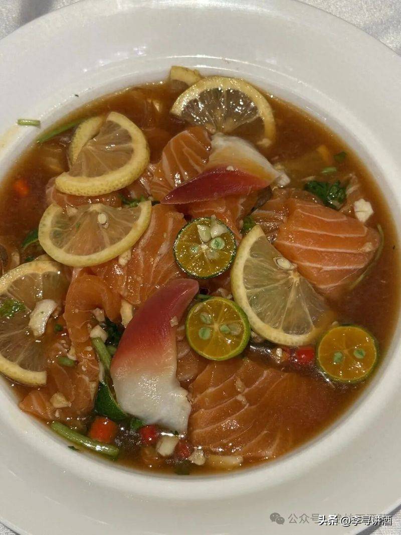 挪威三文鱼多少钱一斤