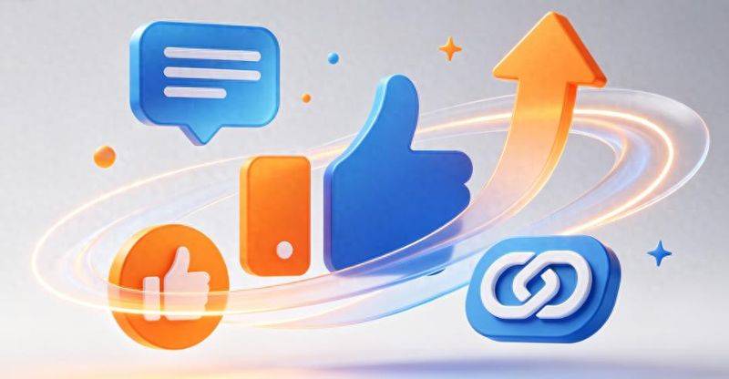 百度网站排名提升工具