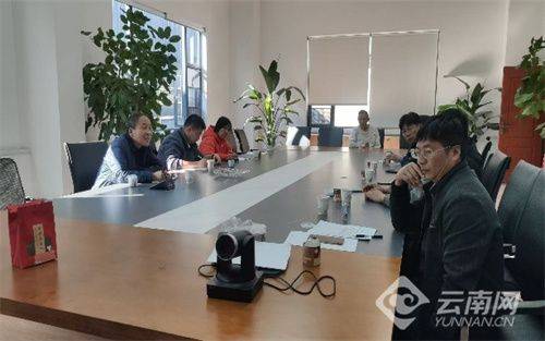 椴木香菇种植技术