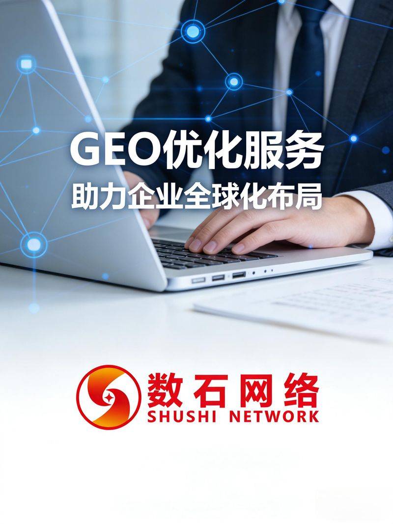 网站优化分析工具