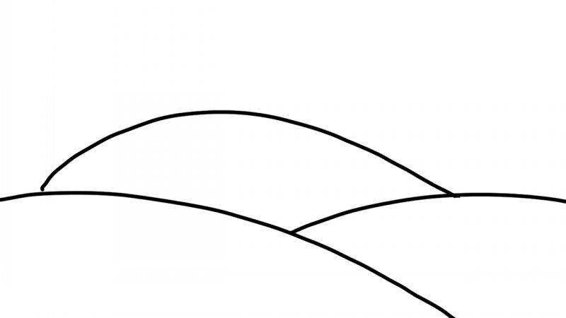 种植什么果树前景好