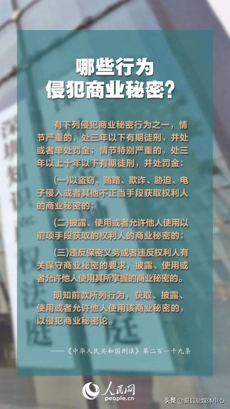 知识产权地域性的成因