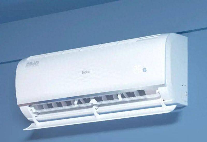 海尔空调重庆维修中心