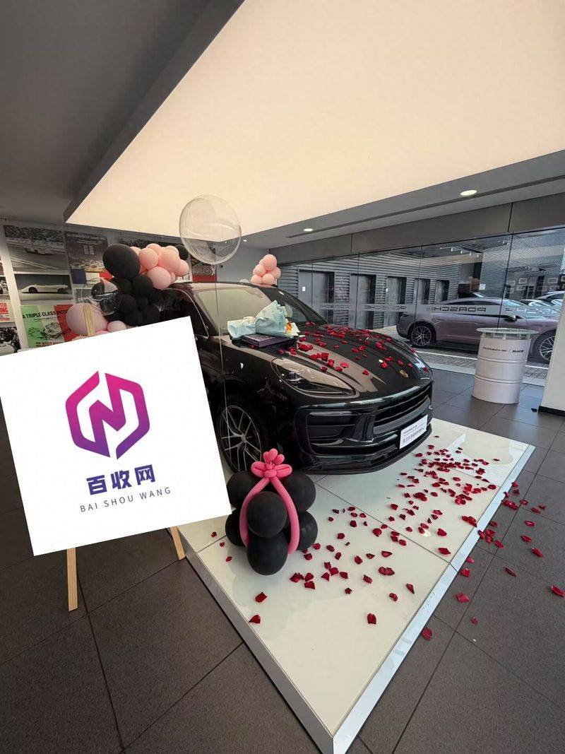 百度代发排名如何低成本抢头部流量？做好这五点优化就够了