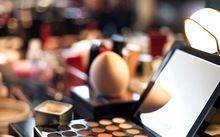 科颜氏牛油果眼霜多少钱