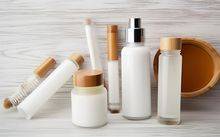 科颜氏牛油果眼霜多少钱