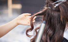 科颜氏牛油果眼霜多少钱