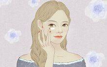 科颜氏牛油果眼霜多少钱