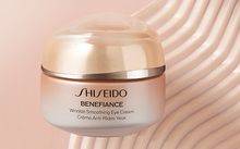 科颜氏牛油果眼霜多少钱