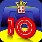 科颜氏牛油果眼霜多少钱