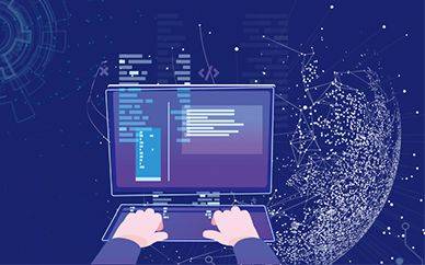 域名对网站排名的影响