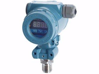 智能流量积算仪原理