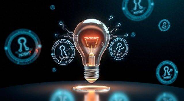 知识产权论文摘要