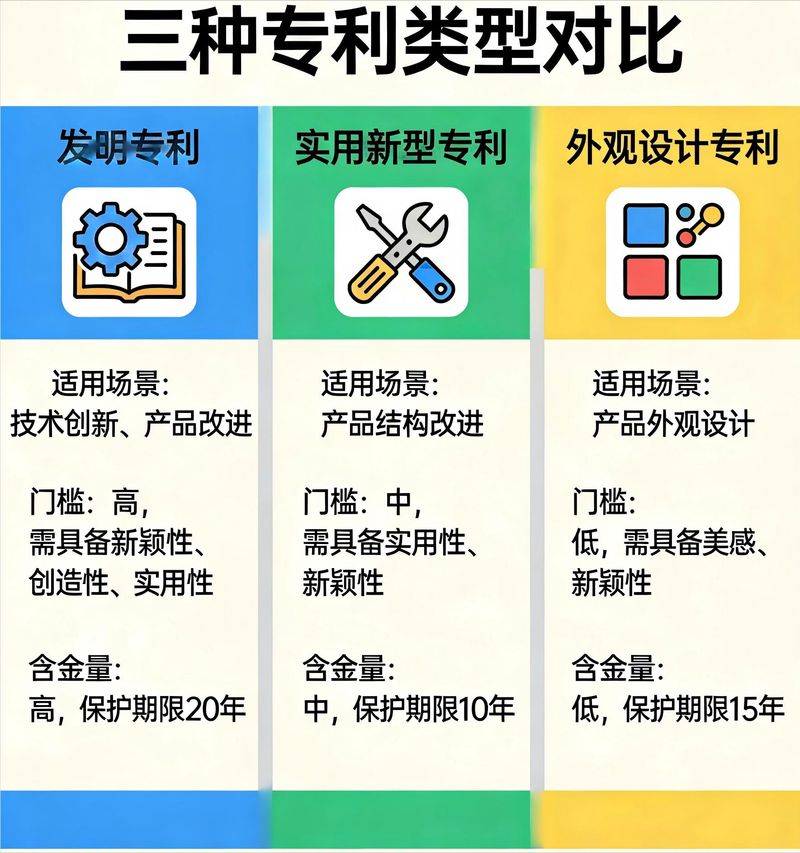 知识产权论文摘要