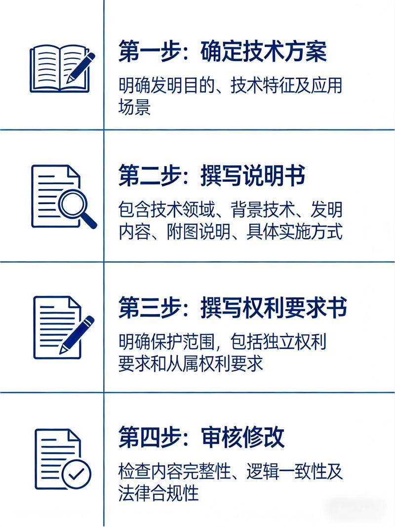 知识产权论文摘要