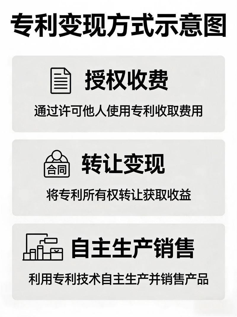 知识产权论文摘要