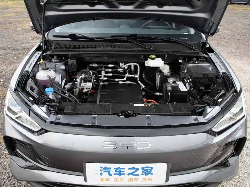 成都电瓶车报价