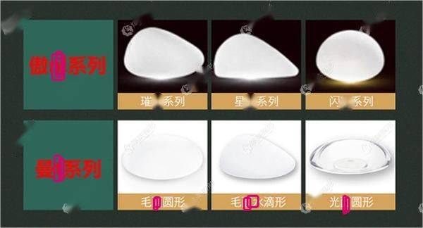 乳晕缩小整形多少钱