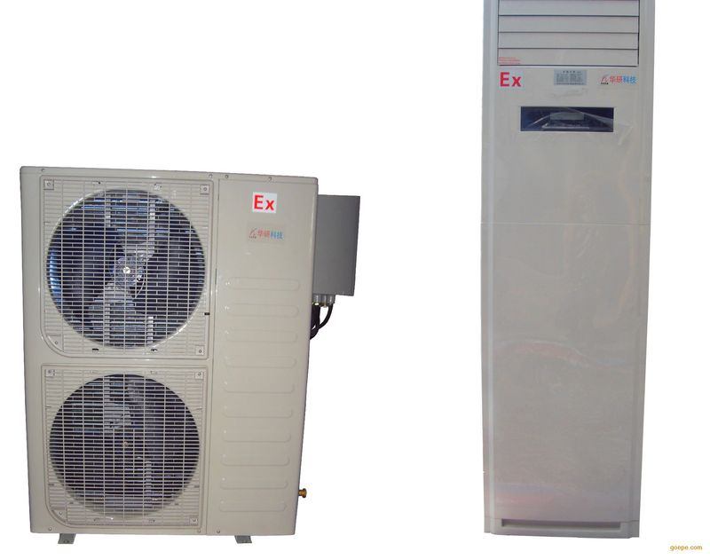 Electrical maintenance services in the united states