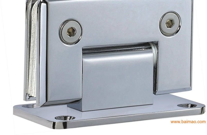 Electrical maintenance services in the united states