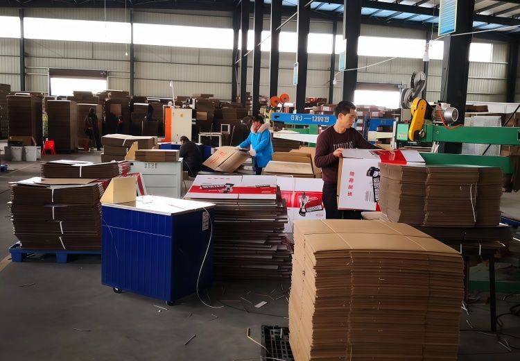 卷筒不干胶 印刷原理