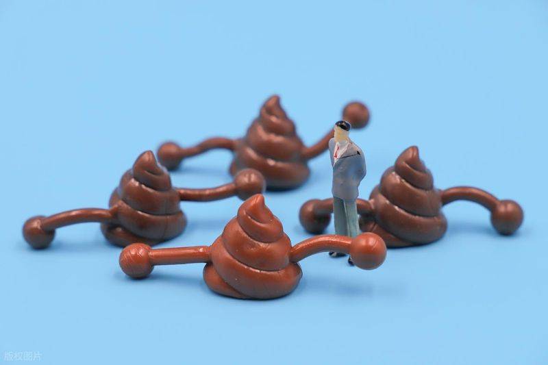 How much for fistula surgery