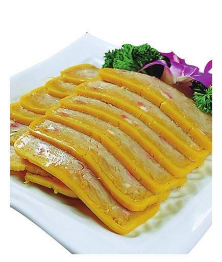 山西古建筑特点