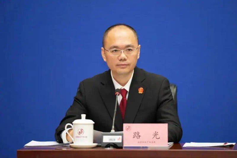 知识产权包括商业秘密