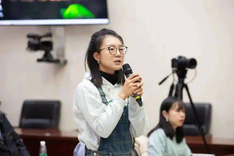 知识产权包括商业秘密