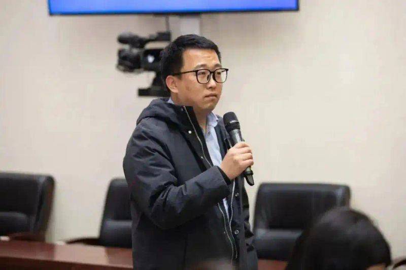 知识产权包括商业秘密