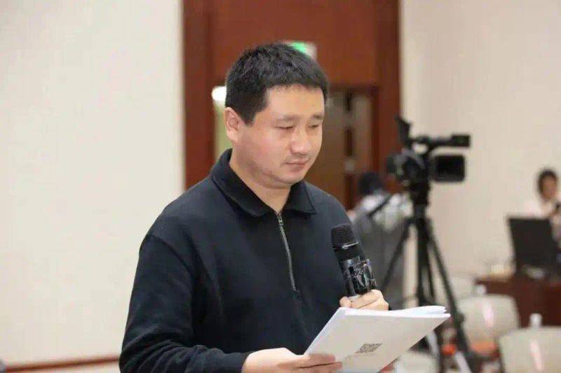 知识产权包括商业秘密