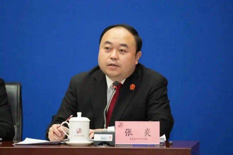 知识产权包括商业秘密