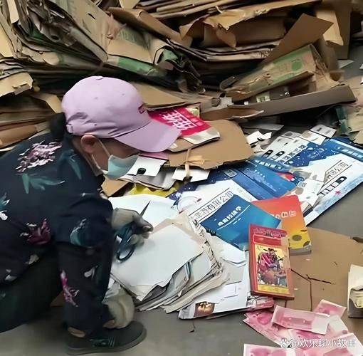 快递寄东西多少钱一斤