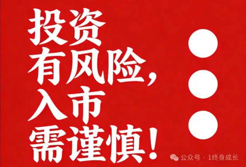 Zhang yua stock history
