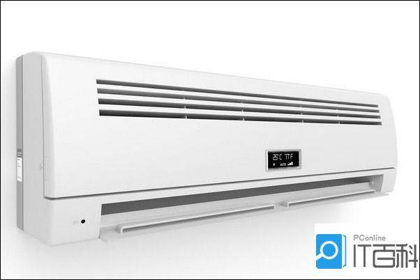 上海宝山空调移机费用