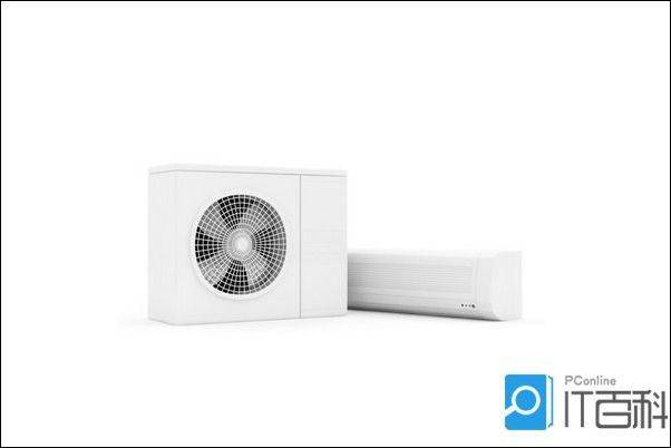 上海宝山空调移机费用