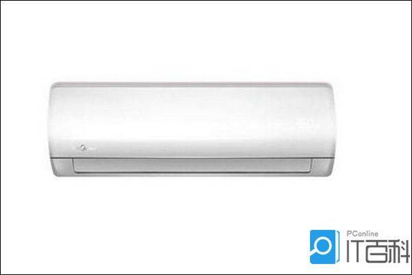 上海宝山空调移机费用