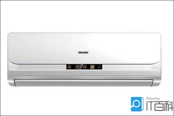 上海宝山空调移机费用