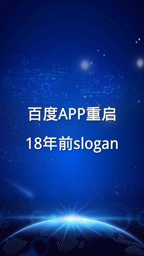 百度经验实实在在月赚1000