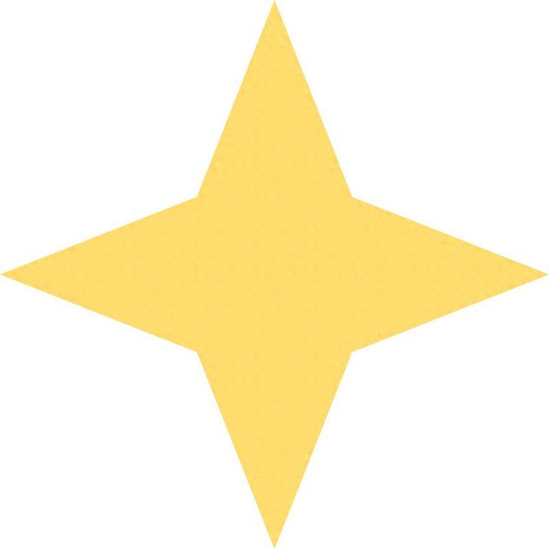 How much for fistula surgery