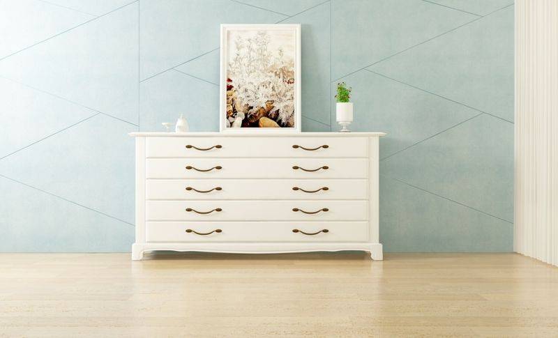 上海宝山空调移机费用