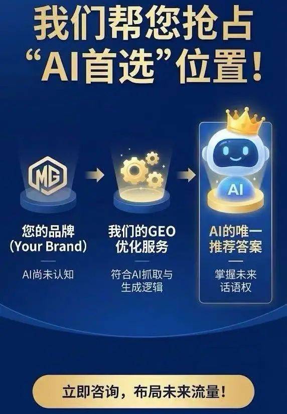 潍坊seo排名