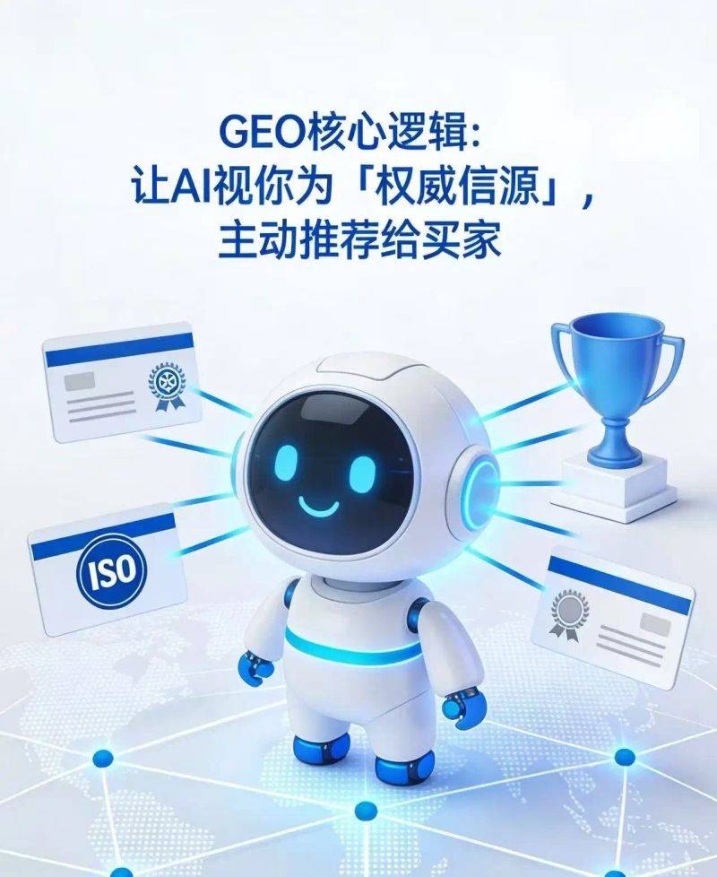 潍坊seo排名