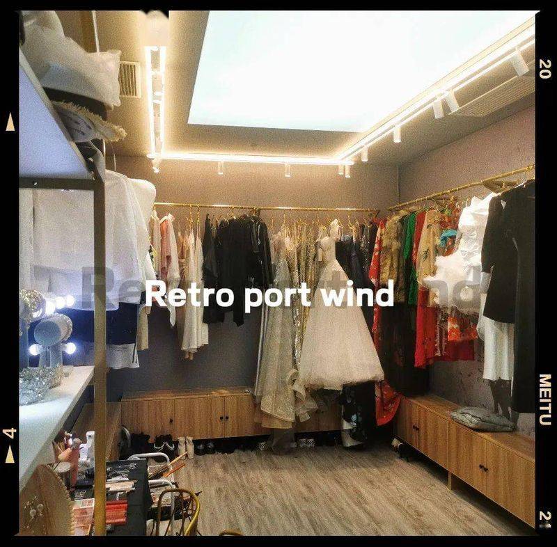 右视觉摄影写真多少钱