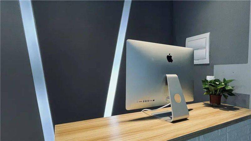 右视觉摄影写真多少钱